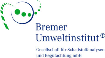 bremer-umweltinstitut