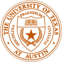 uni-texas