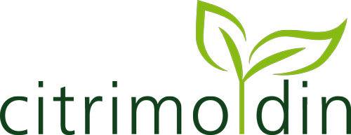 citrimoldin-Logo